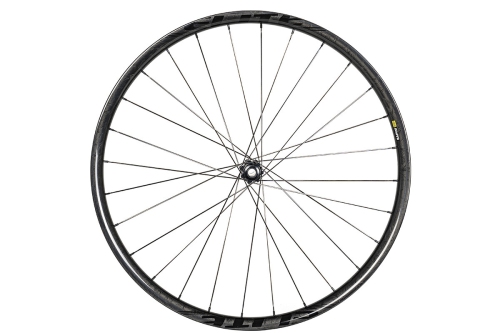 Cross Country and Mountain Wheels Elitewheels 29ER PRO36-2