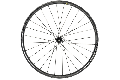 Cross Country and Mountain Wheels Elitewheels 29ER PRO36-3