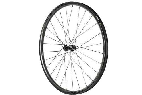 Cross Country and Mountain Wheels Elitewheels 29ER PRO36-4