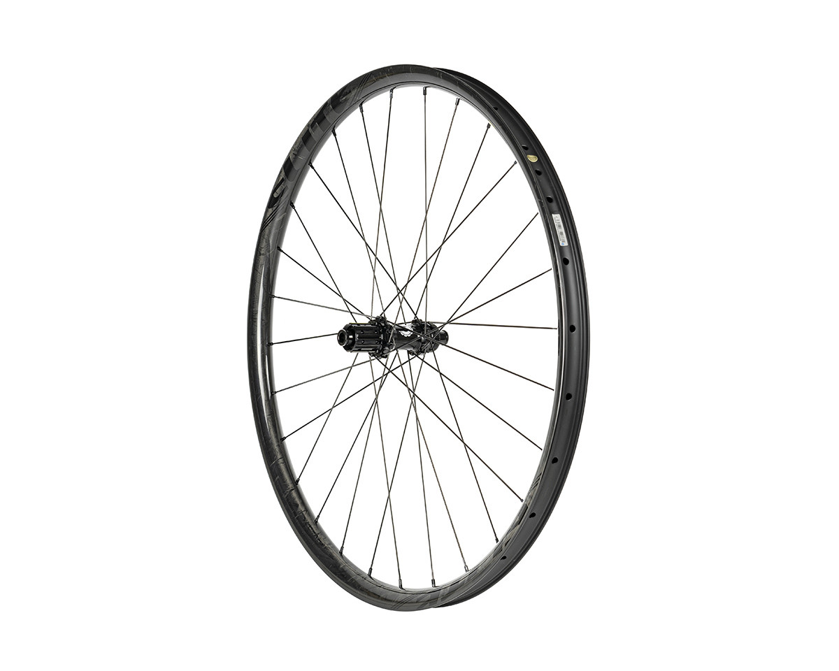 Cross Country and Mountain Wheels Elitewheels 29ER PRO36-5