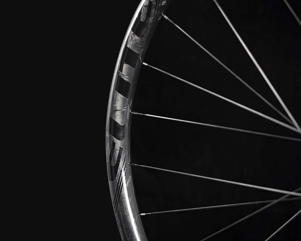 Cross Country and Mountain Wheels Elitewheels 29ER PRO36-9