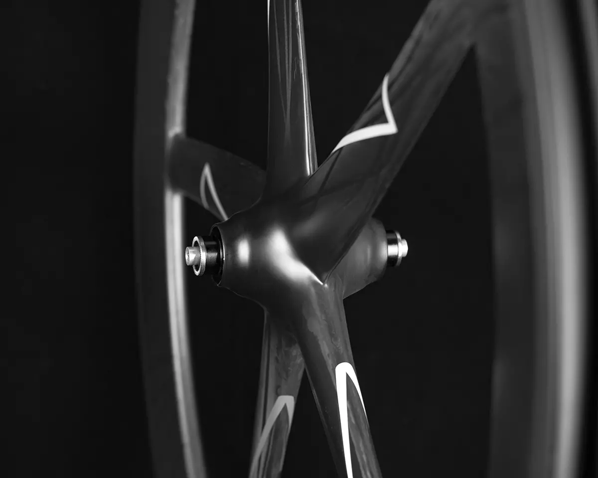 arbon_bike_wheels_power_transmission