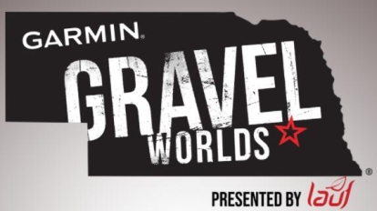 Gravel Worlds