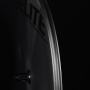 Velo TT: A Whole New Disc Wheel