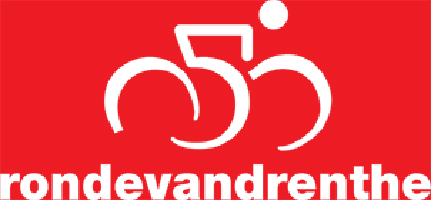118 Ronde van Drenthe 2023
