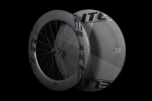 TT Disc Brake Bundle Wheels 2