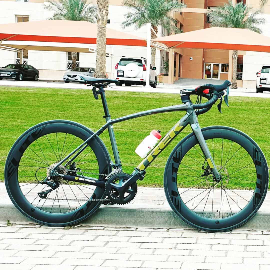 12 bike_happy_qatar