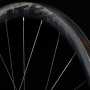 Tubeless vs. Tubeless-ready: What’s the difference?