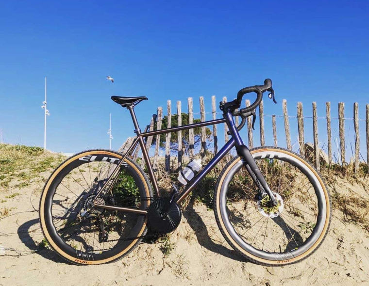 16 cykl.bikes