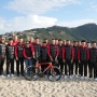 Another Year Sponsoring China Glory Cycling (CT)