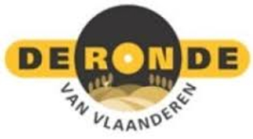 22 Ronde van Vlaanderen - Tour des Flandres 2023