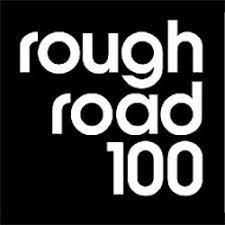 65 Rough Road 100 2023