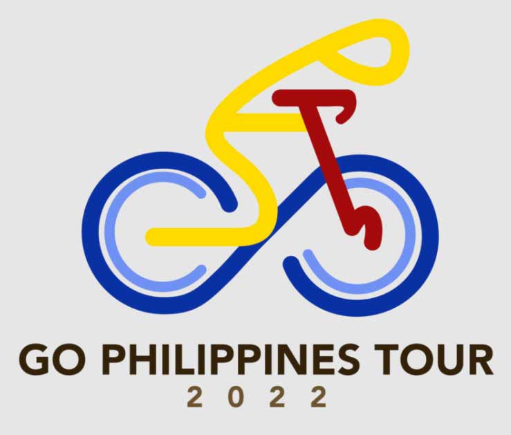 22 Go Philippines Tour International