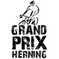 Grand Prix Herning 2023