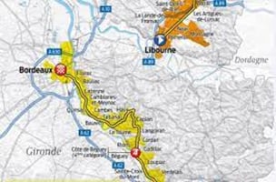 Tour de Gironde International 2023