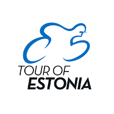 Tour of Estonia 2023
