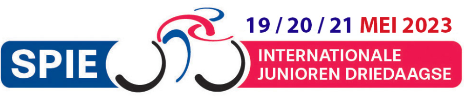 SPIE Internationale Juniorendriedaagse 2023