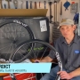 Elitewheels Drive G45 Gravel Wheelset: Reviewed by Pro Wheel Builder Jim Langley